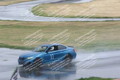 media/Apr-14-2024-Nasa (Sun) [[0af3bf6f2d]]/Race Group A/Qualifying/